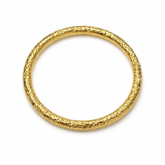 Bracciale Suali Donna in Argento BM2664/OR - BM2664/OR